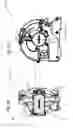 Fig. 03 - Metering unit for granular material