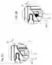 Fig. 05 - Metering unit for granular material