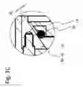 Fig. 06 - Metering unit for granular material