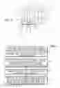 Fig. 03 - SITE SPECIFIC PRODUCT APPLICATION DEVICE AND METHOD