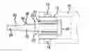 Fig. 01 - REPLACEABLE TRIMMER LINE DEVICE