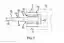 Fig. 05 - REPLACEABLE TRIMMER LINE DEVICE