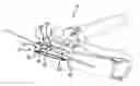 Fig. 01 - Rotating Trimmer Head Device