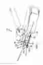 Fig. 02 - Rotating Trimmer Head Device