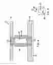 Fig. 05 - Rotating Trimmer Head Device