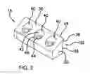 Fig. 03 - Boom arm cutting disk device