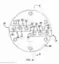 Fig. 05 - Boom arm cutting disk device