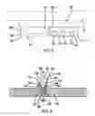 Fig. 06 - Boom arm cutting disk device