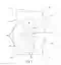 Fig. 02 - BLOWER ATTACHMENT FOR A LAWNMOWER