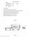 Fig. 03 - APPLICATIONS OF DRIFT AND SUSPENSION DEVICE
