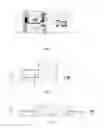 Fig. 04 - APPLICATIONS OF DRIFT AND SUSPENSION DEVICE