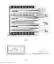 Fig. 05 - APPLICATIONS OF DRIFT AND SUSPENSION DEVICE