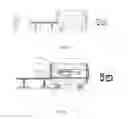 Fig. 09 - APPLICATIONS OF DRIFT AND SUSPENSION DEVICE