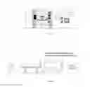 Fig. 10 - APPLICATIONS OF DRIFT AND SUSPENSION DEVICE