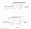 Fig. 11 - APPLICATIONS OF DRIFT AND SUSPENSION DEVICE