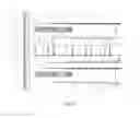 Fig. 17 - APPLICATIONS OF DRIFT AND SUSPENSION DEVICE