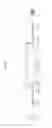 Fig. 20 - APPLICATIONS OF DRIFT AND SUSPENSION DEVICE