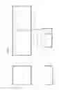 Fig. 22 - APPLICATIONS OF DRIFT AND SUSPENSION DEVICE