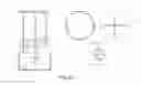 Fig. 24 - APPLICATIONS OF DRIFT AND SUSPENSION DEVICE