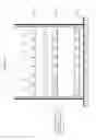 Fig. 33 - APPLICATIONS OF DRIFT AND SUSPENSION DEVICE