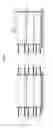 Fig. 46 - APPLICATIONS OF DRIFT AND SUSPENSION DEVICE