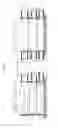 Fig. 47 - APPLICATIONS OF DRIFT AND SUSPENSION DEVICE