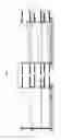 Fig. 51 - APPLICATIONS OF DRIFT AND SUSPENSION DEVICE