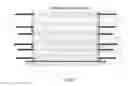 Fig. 57 - APPLICATIONS OF DRIFT AND SUSPENSION DEVICE