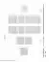 Fig. 65 - APPLICATIONS OF DRIFT AND SUSPENSION DEVICE