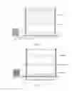 Fig. 66 - APPLICATIONS OF DRIFT AND SUSPENSION DEVICE