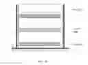 Fig. 70 - APPLICATIONS OF DRIFT AND SUSPENSION DEVICE