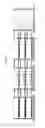 Fig. 77 - APPLICATIONS OF DRIFT AND SUSPENSION DEVICE