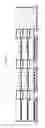 Fig. 86 - APPLICATIONS OF DRIFT AND SUSPENSION DEVICE