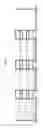 Fig. 89 - APPLICATIONS OF DRIFT AND SUSPENSION DEVICE