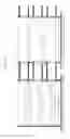 Fig. 90 - APPLICATIONS OF DRIFT AND SUSPENSION DEVICE