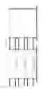 Fig. 91 - APPLICATIONS OF DRIFT AND SUSPENSION DEVICE