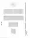 Fig. 92 - APPLICATIONS OF DRIFT AND SUSPENSION DEVICE