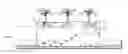 Fig. 01 - FOAMED GLASS HYDROPONIC SUBSTRATE