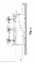 Fig. 08 - FOAMED GLASS HYDROPONIC SUBSTRATE