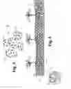 Fig. 09 - FOAMED GLASS HYDROPONIC SUBSTRATE