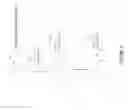 Fig. 03 - HYDROPONIC COMPOSITIONS AND APPLICATIONS THEREOF