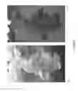 Fig. 08 - HYDROPONIC COMPOSITIONS AND APPLICATIONS THEREOF