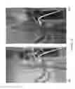 Fig. 13 - HYDROPONIC COMPOSITIONS AND APPLICATIONS THEREOF
