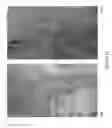 Fig. 14 - HYDROPONIC COMPOSITIONS AND APPLICATIONS THEREOF