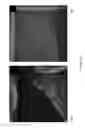 Fig. 15 - HYDROPONIC COMPOSITIONS AND APPLICATIONS THEREOF