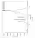 Fig. 18 - HYDROPONIC COMPOSITIONS AND APPLICATIONS THEREOF