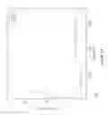 Fig. 19 - HYDROPONIC COMPOSITIONS AND APPLICATIONS THEREOF