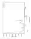 Fig. 21 - HYDROPONIC COMPOSITIONS AND APPLICATIONS THEREOF