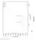 Fig. 22 - HYDROPONIC COMPOSITIONS AND APPLICATIONS THEREOF