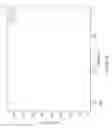 Fig. 23 - HYDROPONIC COMPOSITIONS AND APPLICATIONS THEREOF